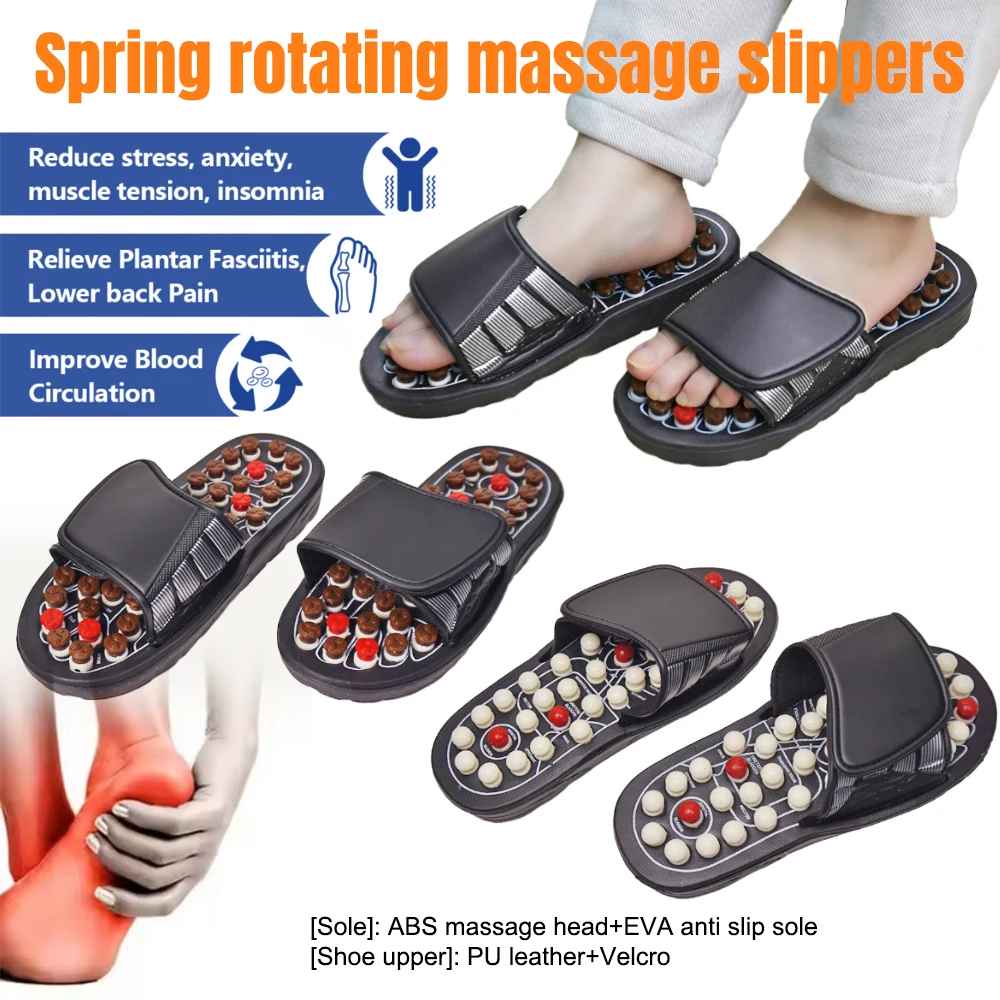 OrthoStep : Le Confort Révolutionnaire Pour Vos Pieds