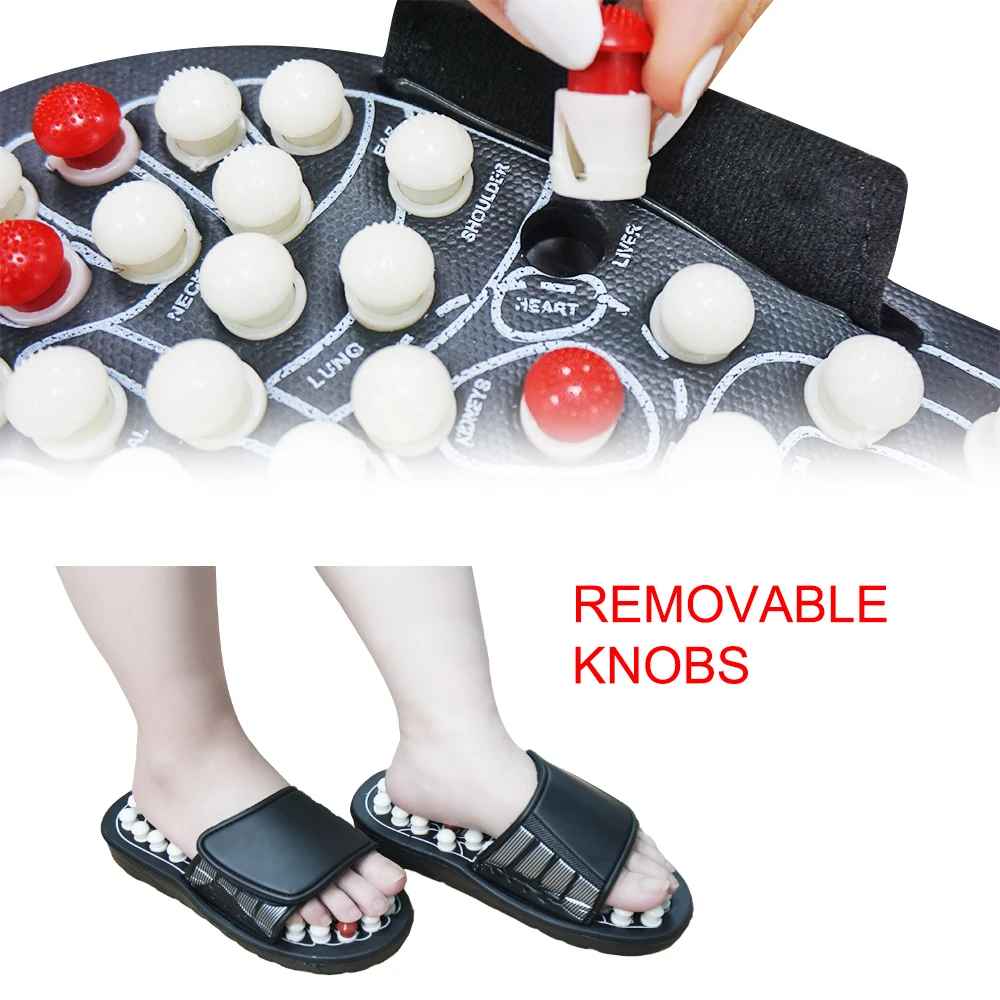 OrthoStep : Le Confort Révolutionnaire Pour Vos Pieds