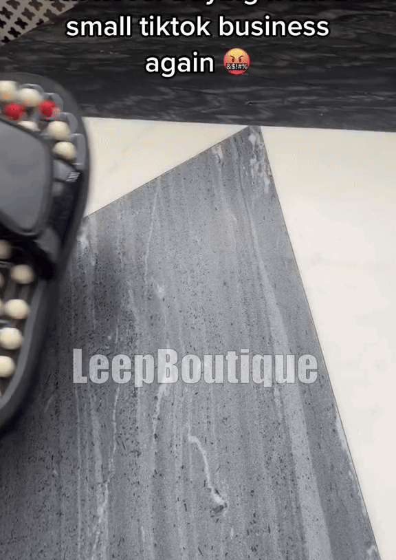 OrthoStep : Le Confort Révolutionnaire Pour Vos Pieds